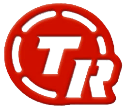 trailreadylogo